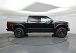 New 2026 Ford F-150 Raptor SuperCrew Cab for sale #C260386 - photo 27