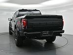 New 2026 Ford F-150 Raptor SuperCrew Cab for sale #C260386 - photo 29