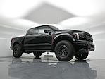 New 2026 Ford F-150 Raptor SuperCrew Cab for sale #C260386 - photo 3