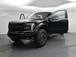 New 2026 Ford F-150 Raptor SuperCrew Cab for sale #C260386 - photo 31