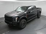 New 2026 Ford F-150 Raptor SuperCrew Cab for sale #C260386 - photo 37