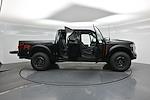 New 2026 Ford F-150 Raptor SuperCrew Cab for sale #C260386 - photo 4
