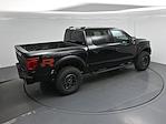 New 2026 Ford F-150 Raptor SuperCrew Cab for sale #C260386 - photo 2