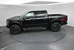 New 2026 Ford F-150 Raptor SuperCrew Cab for sale #C260386 - photo 43