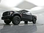 New 2026 Ford F-150 Raptor SuperCrew Cab for sale #C260386 - photo 44