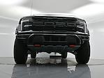 New 2026 Ford F-150 Raptor SuperCrew Cab for sale #C260386 - photo 45