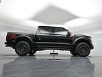 New 2026 Ford F-150 Raptor SuperCrew Cab for sale #C260386 - photo 47