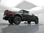 New 2026 Ford F-150 Raptor SuperCrew Cab for sale #C260386 - photo 48