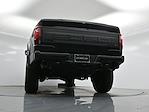 New 2026 Ford F-150 Raptor SuperCrew Cab for sale #C260386 - photo 49