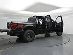 New 2026 Ford F-150 Raptor SuperCrew Cab for sale #C260386 - photo 5