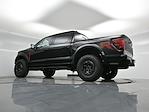 New 2026 Ford F-150 Raptor SuperCrew Cab for sale #C260386 - photo 50