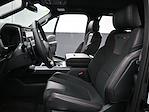 New 2026 Ford F-150 Raptor SuperCrew Cab for sale #C260386 - photo 9