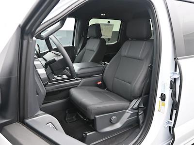 New 2026 Ford F-150 STX SuperCrew Cab for sale #C260395 - photo 2