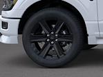 New 2026 Ford F-150 STX SuperCrew Cab for sale #C260395 - photo 19