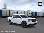 2026 Ford Maverick SuperCrew Cab FWD Pickup for sale #C260397 - photo 1