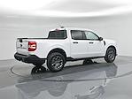 New 2026 Ford Maverick XLT SuperCrew Cab for sale #C260397 - photo 25