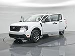 New 2026 Ford Maverick XLT SuperCrew Cab for sale #C260397 - photo 28
