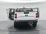 New 2026 Ford Maverick XLT SuperCrew Cab for sale #C260397 - photo 31