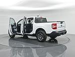 New 2026 Ford Maverick XLT SuperCrew Cab for sale #C260397 - photo 32