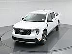New 2026 Ford Maverick XLT SuperCrew Cab for sale #C260397 - photo 34