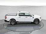 New 2026 Ford Maverick XLT SuperCrew Cab for sale #C260397 - photo 37