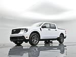 New 2026 Ford Maverick XLT SuperCrew Cab for sale #C260397 - photo 42