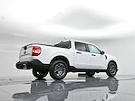 New 2026 Ford Maverick XLT SuperCrew Cab for sale #C260397 - photo 46