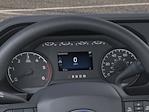 2026 Ford F-350 Regular Cab DRW RWD Cab Chassis for sale #C260398 - photo 13