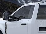 2026 Ford F-350 Regular Cab DRW RWD Cab Chassis for sale #C260398 - photo 20