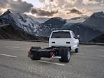 2026 Ford F-350 Regular Cab DRW RWD Cab Chassis for sale #C260398 - photo 8