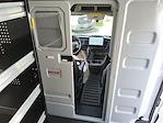 New 2026 Ford Transit 250 Medium Roof Empty Cargo Van for sale #C260406 - photo 15