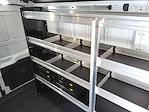 New 2026 Ford Transit 250 Medium Roof Empty Cargo Van for sale #C260406 - photo 17
