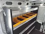 New 2026 Ford Transit 250 Medium Roof Empty Cargo Van for sale #C260406 - photo 19