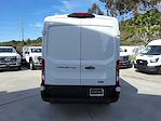 New 2026 Ford Transit 250 Medium Roof Empty Cargo Van for sale #C260406 - photo 22