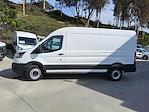 New 2026 Ford Transit 250 Medium Roof Empty Cargo Van for sale #C260406 - photo 27