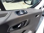 New 2026 Ford Transit 250 Medium Roof Empty Cargo Van for sale #C260406 - photo 6
