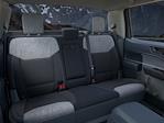 New 2026 Ford Maverick XLT SuperCrew Cab for sale #C260408 - photo 11