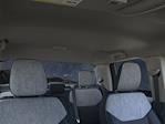 New 2026 Ford Maverick XLT SuperCrew Cab for sale #C260408 - photo 12
