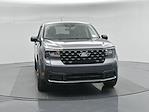 2026 Ford Maverick SuperCrew Cab AWD Pickup for sale #C260408 - photo 31