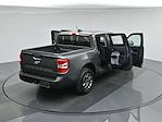 2026 Ford Maverick SuperCrew Cab AWD Pickup for sale #C260408 - photo 34