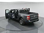 2026 Ford Maverick SuperCrew Cab AWD Pickup for sale #C260408 - photo 36