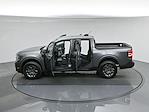 2026 Ford Maverick SuperCrew Cab AWD Pickup for sale #C260408 - photo 37