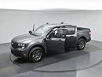 2026 Ford Maverick SuperCrew Cab AWD Pickup for sale #C260408 - photo 38