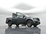2026 Ford Maverick SuperCrew Cab AWD Pickup for sale #C260408 - photo 48
