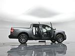 2026 Ford Maverick SuperCrew Cab AWD Pickup for sale #C260408 - photo 49