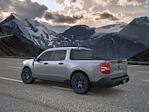 New 2026 Ford Maverick XLT SuperCrew Cab for sale #C260408 - photo 5