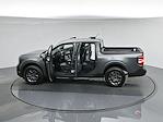 2026 Ford Maverick SuperCrew Cab AWD Pickup for sale #C260408 - photo 51