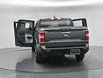 2026 Ford Maverick SuperCrew Cab AWD Pickup for sale #C260408 - photo 52