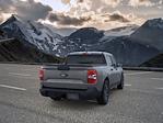 New 2026 Ford Maverick XLT SuperCrew Cab for sale #C260408 - photo 2
