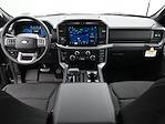 New 2026 Ford F-150 XLT SuperCrew Cab for sale #C260411 - photo 21